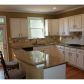 Unit 4370 - 4370 Paces Point Circle Se, Smyrna, GA 30080 ID:4761436