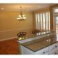 Unit 4370 - 4370 Paces Point Circle Se, Smyrna, GA 30080 ID:4761438