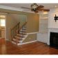 Unit 4370 - 4370 Paces Point Circle Se, Smyrna, GA 30080 ID:4761440