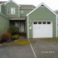 1250 Sw Heller St Apt D4, Oak Harbor, WA 98277 ID:511365