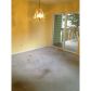 1250 Sw Heller St Apt D4, Oak Harbor, WA 98277 ID:511366