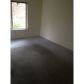 1250 Sw Heller St Apt D4, Oak Harbor, WA 98277 ID:511367