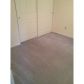 1250 Sw Heller St Apt D4, Oak Harbor, WA 98277 ID:511370