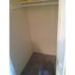 1250 Sw Heller St Apt D4, Oak Harbor, WA 98277 ID:511371