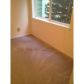 1250 Sw Heller St Apt D4, Oak Harbor, WA 98277 ID:511372