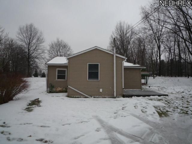 1034 Newton St, Tallmadge, OH 44278