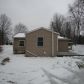 1034 Newton St, Tallmadge, OH 44278 ID:722013