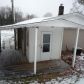 1034 Newton St, Tallmadge, OH 44278 ID:722018