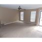 5368 Greenhedge Trail, Stone Mountain, GA 30088 ID:2749870