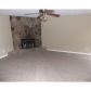 5368 Greenhedge Trail, Stone Mountain, GA 30088 ID:2749871