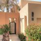 7760 E Gainey Ranch Road #8, Scottsdale, AZ 85258 ID:3482322