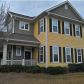 1225 BLAKEWAY ST #805, Charleston, SC 29492 ID:4306460