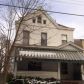 3206 Motor St, Pittsburgh, PA 15204 ID:4883304