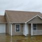 1031 Mcclardy Road, Clarksville, TN 37042 ID:5034481