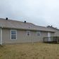 1031 Mcclardy Road, Clarksville, TN 37042 ID:5034482