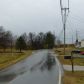 1031 Mcclardy Road, Clarksville, TN 37042 ID:5034483