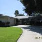 25341 Park Ave, Loma Linda, CA 92354 ID:728988