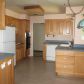 25341 Park Ave, Loma Linda, CA 92354 ID:728990