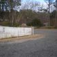 4427 Austell Road, Austell, GA 30106 ID:2688195