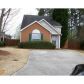 4323 Vicars Chase, Austell, GA 30106 ID:2759120