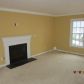 5420 Pleasant Grove Ln, Midlothian, VA 23112 ID:4720811