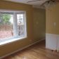 5420 Pleasant Grove Ln, Midlothian, VA 23112 ID:4720816