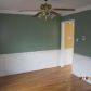 5420 Pleasant Grove Ln, Midlothian, VA 23112 ID:4720817