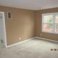 5420 Pleasant Grove Ln, Midlothian, VA 23112 ID:4720821