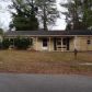 1141 Sir Galahad Dr, Chesapeake, VA 23323 ID:4721992