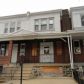 4162 Gilham St, Philadelphia, PA 19135 ID:4882954