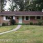 507 Haven Ln, Clarks Summit, PA 18411 ID:597570