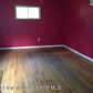 507 Haven Ln, Clarks Summit, PA 18411 ID:597571