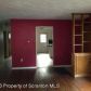 507 Haven Ln, Clarks Summit, PA 18411 ID:597572