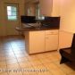 507 Haven Ln, Clarks Summit, PA 18411 ID:597573