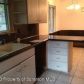 507 Haven Ln, Clarks Summit, PA 18411 ID:597574