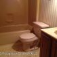 507 Haven Ln, Clarks Summit, PA 18411 ID:597575