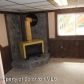 507 Haven Ln, Clarks Summit, PA 18411 ID:597579