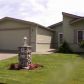 9816 195th ST SE, Graham, WA 98338 ID:721175