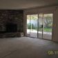 25341 Park Ave, Loma Linda, CA 92354 ID:728991