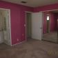 25341 Park Ave, Loma Linda, CA 92354 ID:728992