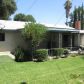 25341 Park Ave, Loma Linda, CA 92354 ID:728993