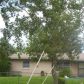 1204 Lake Downey Dr, Orlando, FL 32825 ID:1061136