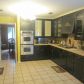 4390 Calion Hwy, El Dorado, AR 71730 ID:1304891