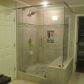 4390 Calion Hwy, El Dorado, AR 71730 ID:1304899