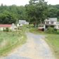 2066 W Midland Trl, Lexington, VA 24450 ID:2751410