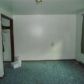 2066 W Midland Trl, Lexington, VA 24450 ID:2751411