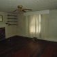 2066 W Midland Trl, Lexington, VA 24450 ID:2751412