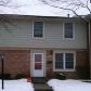 2834 W Seaton Circut, Warren, MI 48091 ID:5030197