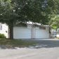 432 Swallow Ln, Deerfield, IL 60015 ID:845370