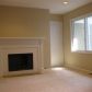 432 Swallow Ln, Deerfield, IL 60015 ID:845371